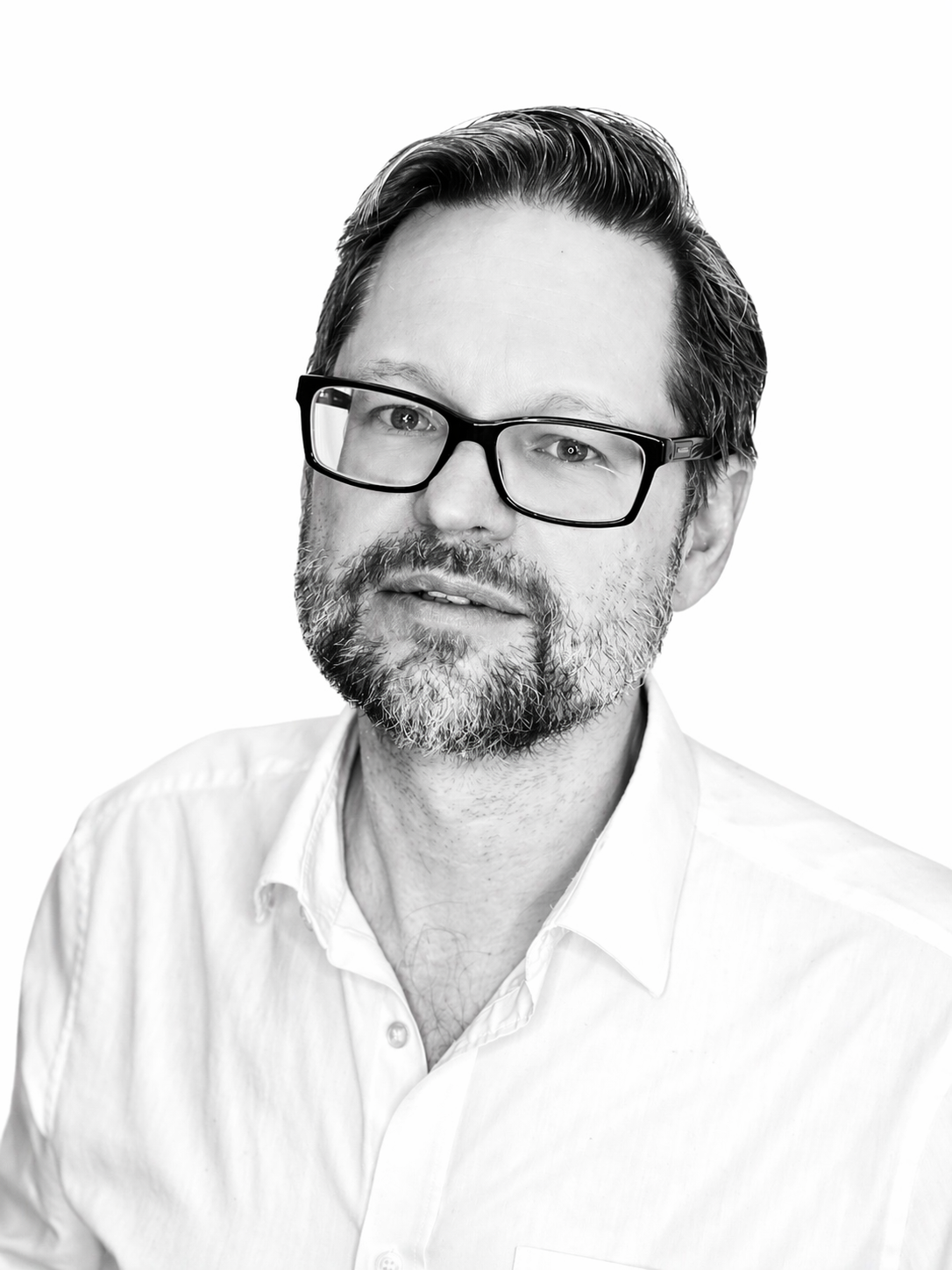 Jason Murphy